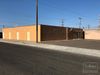 121 La Veta Dr NE photo